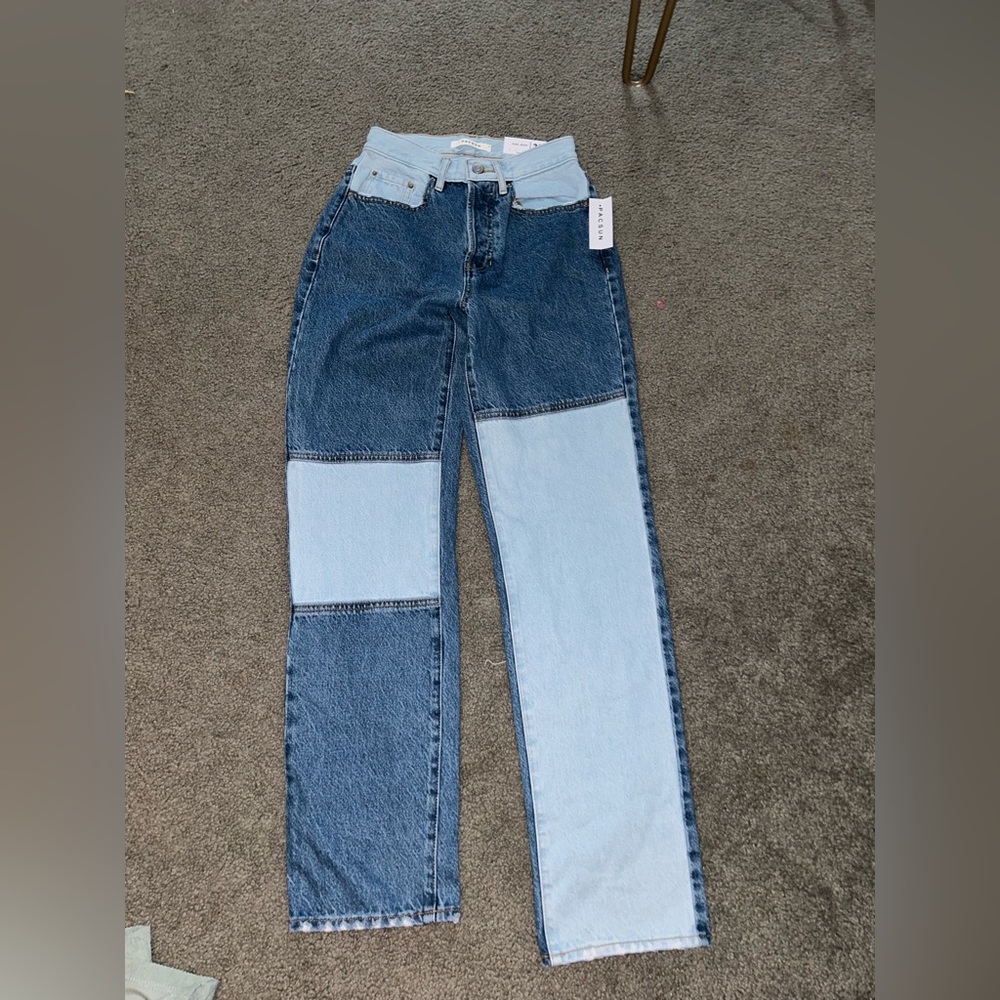 Urban Outfitters Jeans!!